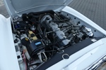 1968 Mercedes 280 SL Pagode oldtimer te koop