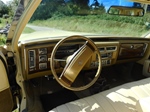 1977 Cadillac Coupe de Ville oldtimer te koop