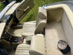 1982 Mercedes SL280 oldtimer te koop