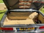 1982 Mercedes SL280 oldtimer te koop