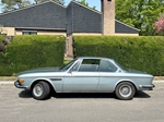 1974 BMW e9 3.0 csi oldtimer te koop