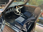 1974 BMW e9 3.0 csi oldtimer te koop