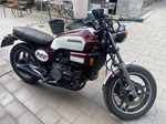 1984 Honda vf 700 s oldtimer te koop