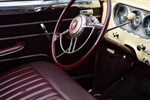 1953 Packard Carribean Convertible oldtimer te koop