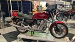 1979 Honda CBX1000z oldtimer te koop