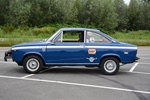 1975 Daf 66 Marathon Coupe 1400 Rally oldtimer te koop