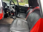 1962 Chevrolet C1 oldtimer te koop