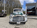 1952 Chevrolet Chevy Van oldtimer te koop