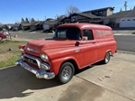 1958 Chevrolet G oldtimer te koop