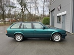 1993 BMW 316i Touring oldtimer te koop