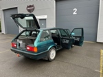 1993 BMW 316i Touring oldtimer te koop