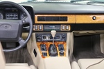 1991 Jaguar xjs v12 oldtimer te koop