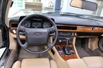 1990 Jaguar xjs v12 oldtimer te koop