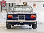 1969 Alfa Romeo GT junior   oldtimer te koop