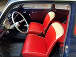 1971 Fiat 500 L oldtimer te koop