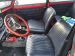 1974 Mini ,1275 oldtimer te koop