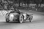 1928 Riley Brooklands oldtimer te koop