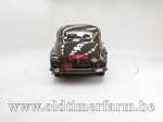 1947 Chevrolet Fleetmaster oldtimer te koop