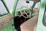 1954 Chevrolet 3100 oldtimer te koop