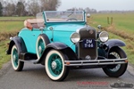 1931 Chevrolet Sport Roadster oldtimer te koop