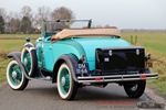 1931 Chevrolet Sport Roadster oldtimer te koop