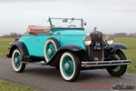 1931 Chevrolet Sport Roadster oldtimer te koop