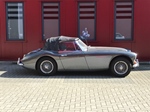 1966 Austin-Healey 3000 Mk3 oldtimer te koop