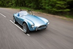 1964 AC Cobra oldtimer te koop