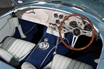 1964 AC Cobra oldtimer te koop