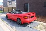 1991 Toyota Celica oldtimer te koop