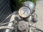 1951 Sarolea A4 oldtimer te koop