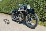 1938 Koehler-Escoffier KLS5L oldtimer te koop