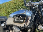 1938 Koehler-Escoffier KLS5L oldtimer te koop