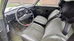 1974 Saab 96 V4 oldtimer te koop