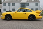 1976 Porsche 911 oldtimer te koop