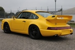 1976 Porsche 911 oldtimer te koop