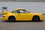 1976 Porsche 911 oldtimer te koop