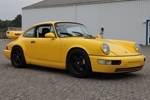 1976 Porsche 911 oldtimer te koop