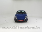 1968 Porsche 911 2.0 SWB oldtimer te koop