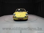 1972 Porsche 911 2.4 T Ölklappe Coupé oldtimer te koop