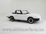 1976 Porsche 911 2.7 RP alex 12-20 oldtimer te koop