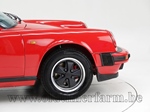 1982 Porsche 911 3.0 SC Coupe oldtimer te koop