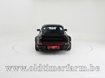 1986 Porsche 911 930 Turbo oldtimer te koop