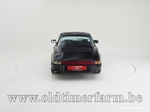 1975 Porsche 911 Targa Rijkspolitie ?Alex 97? oldtimer te koop