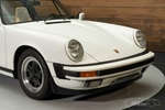 1979 Porsche 911 oldtimer te koop