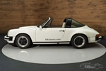 1979 Porsche 911 oldtimer te koop