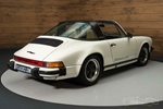 1979 Porsche 911 oldtimer te koop