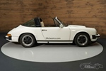 1979 Porsche 911 oldtimer te koop