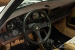 1979 Porsche 911 oldtimer te koop