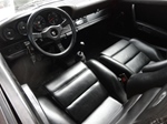 1973 Porsche 911 E Targa 73 oldtimer te koop